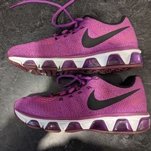 nike air max tailwind 8